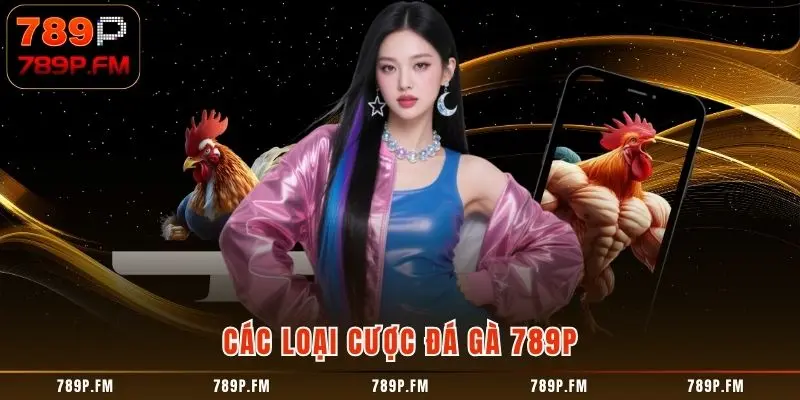 Chiến thuật chơi game tỷ lệ thắng cao từ 789P