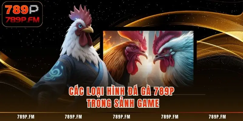 Những thể loại game phổ biến, phù hợp mọi người chơi