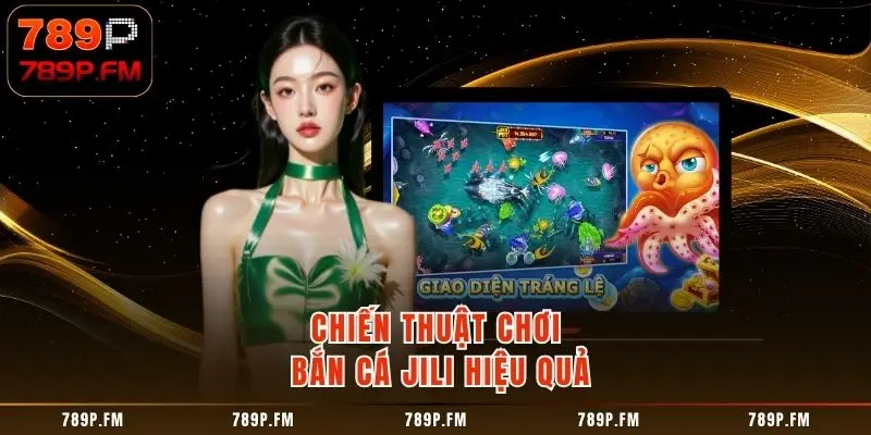 Tổng hợp đánh giá của khách hàng về bắn cá Jili 