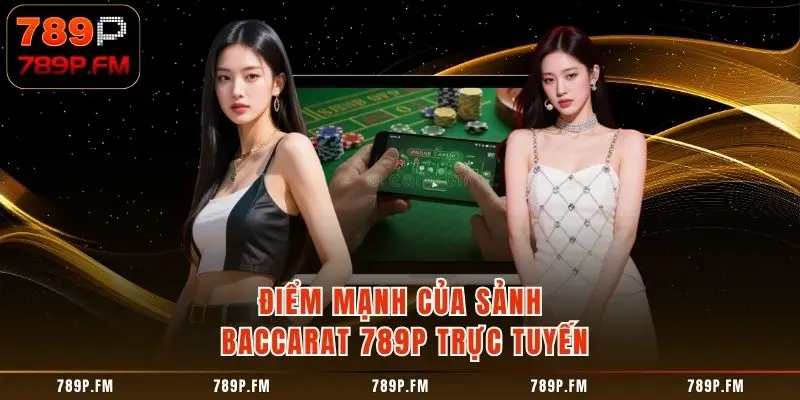 Những vấn đề thành viên nên lưu tâm