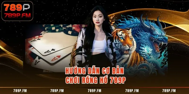 Cách tính điểm tựa game cập nhật